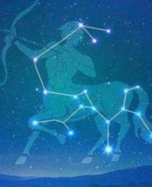 射手女感情挽回
