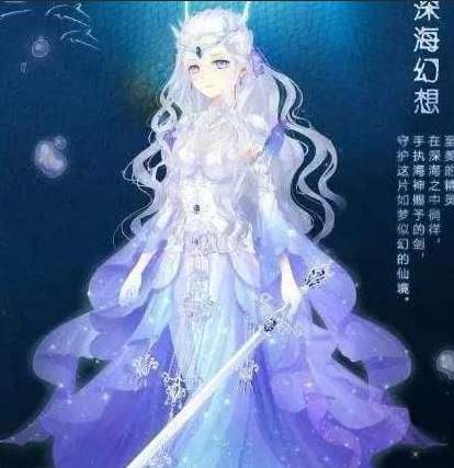 摩羯座雙魚座愛情 摩羯座雙魚座愛情