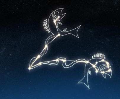 如何與雙魚男交往