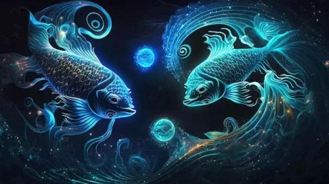 雙魚男結婚