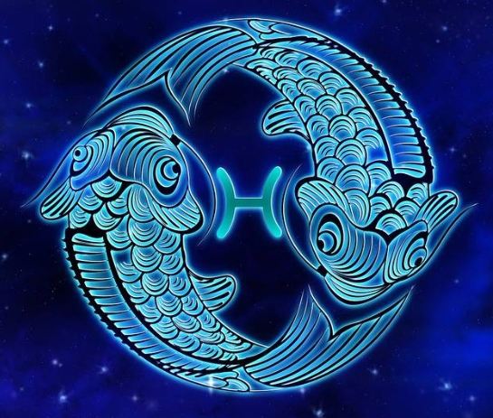 雙魚女外出安全