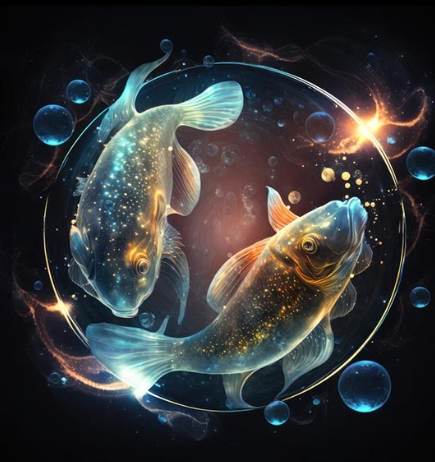 雙魚男分手原因 雙魚男分手原因