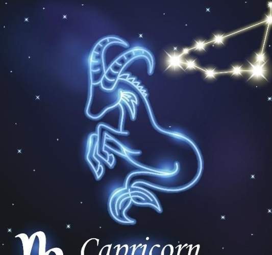星座性格分析