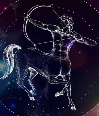 射手男性格分析 射手男性格分析