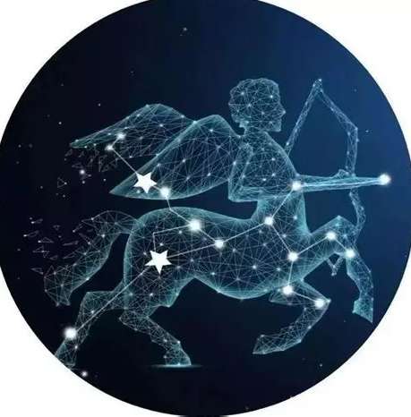 星座配對射手 星座配對射手