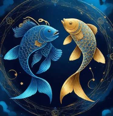 雙魚座約會技巧