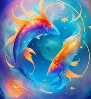 如何與雙魚男分手