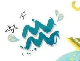 星座兼容性