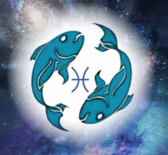 雙魚女獨自旅行