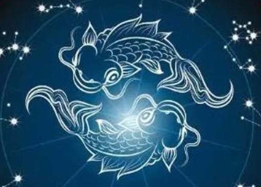 雙魚座女性眼神