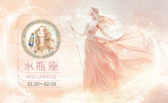 上升星座計算