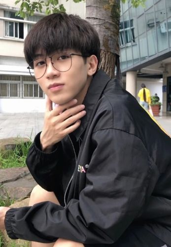 雙魚座男生聊天技巧