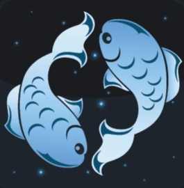 雙魚座女性出軌 雙魚座女性出軌