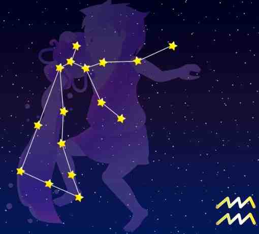 星座冷淡行为