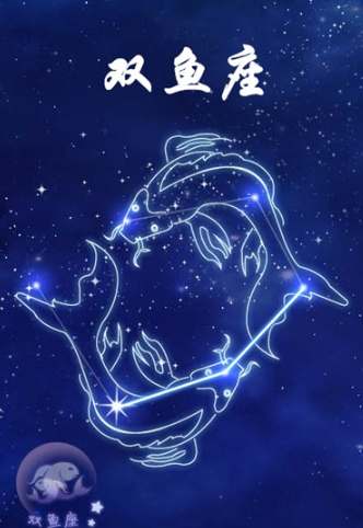 雙魚男 關心 表現