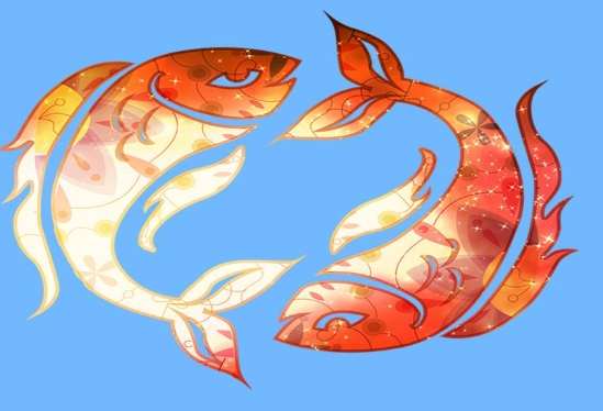 雙魚座女生分手跡象