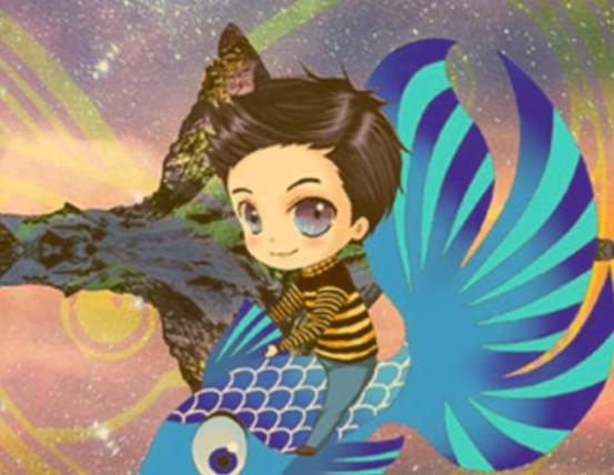如何應對雙魚男佔有慾