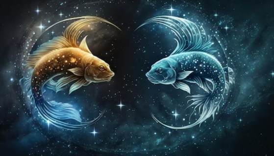 雙魚座出軌
