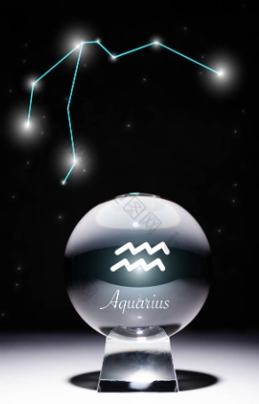 星座兼容性
