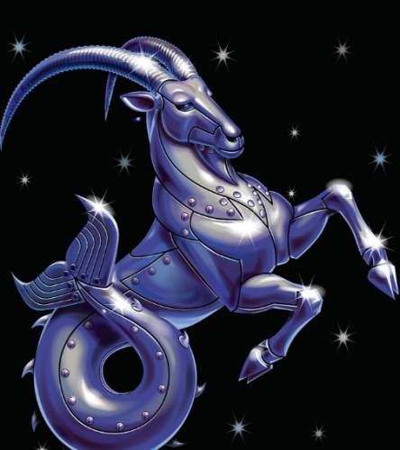 金星水瓶愛情觀