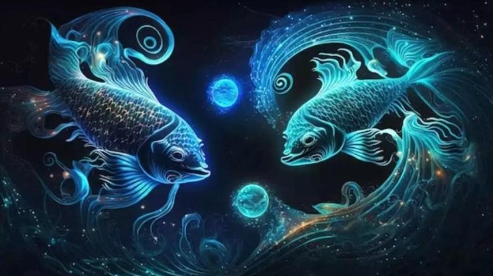 雙魚男分手原因 雙魚男分手原因