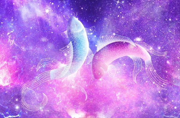 雙魚座女生分手跡象