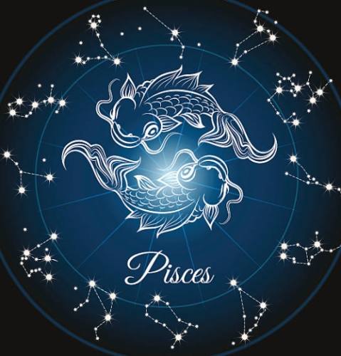 雙魚男約會