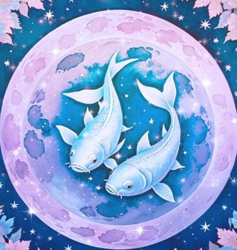 雙魚男不回訊息
