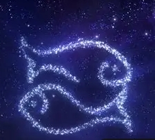 雙魚座愛情配對