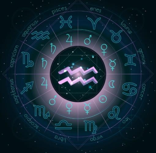 上升星座計算