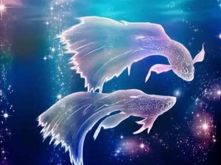 雙魚座分手後悔