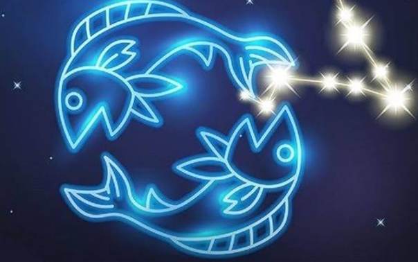 雙魚座男生愛你跡象