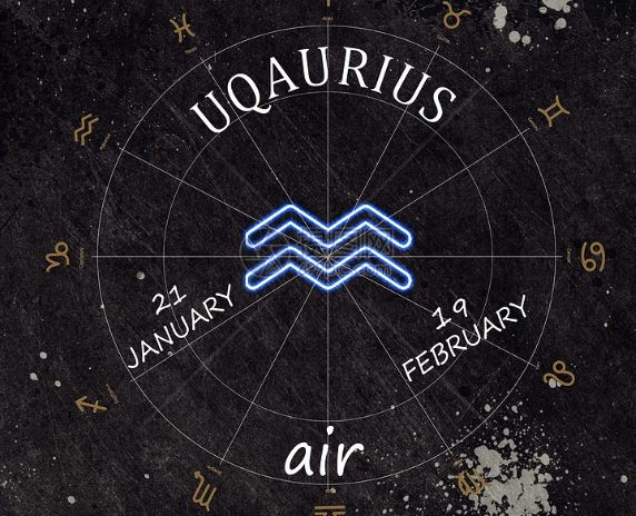 水瓶座時代特徵 水瓶座時代特徵