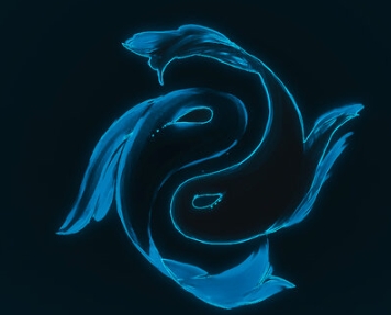 雙魚男心理特質