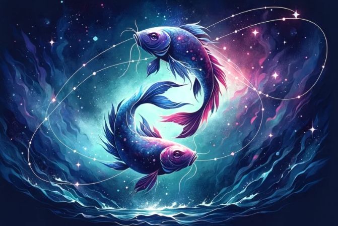 雙魚男分手原因 雙魚男分手原因