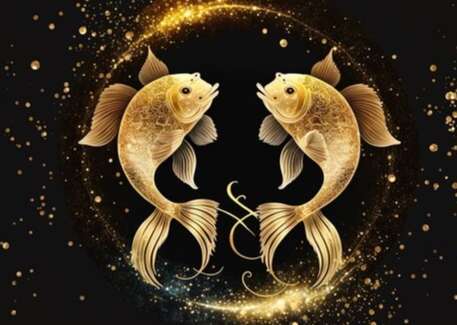 雙魚座男生分手
