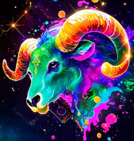 金星水瓶愛情觀