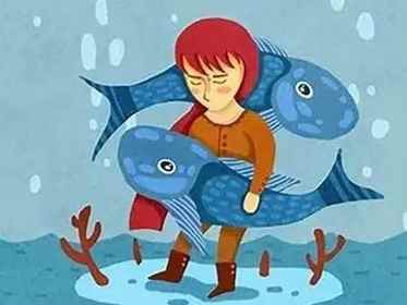 雙魚男試探行為 雙魚男試探行為