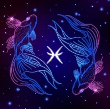 雙魚女獨自旅行