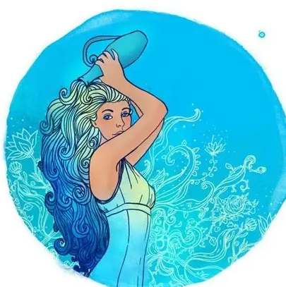 水瓶座上升性格 水瓶座上升性格