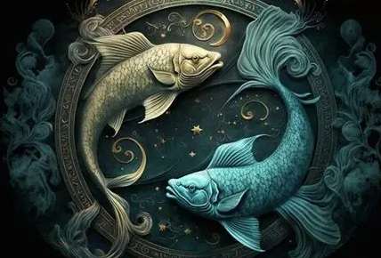雙魚座男生分手
