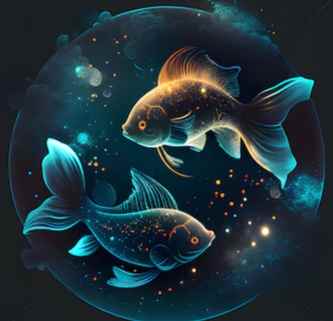 雙魚女性格弱點