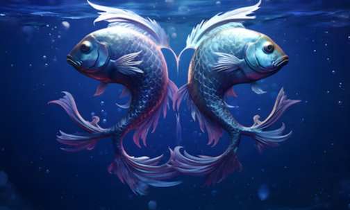 如何讓雙魚男回訊息
