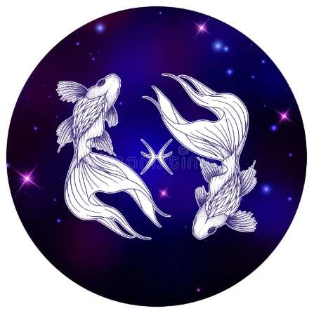 如何判斷雙魚女想分手