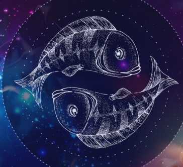 如何處理雙魚女冷淡
