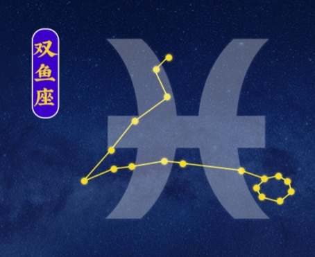 雙魚座愛情特質 雙魚座愛情特質