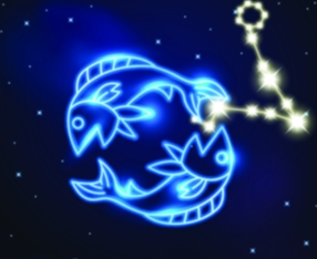 雙魚男吃醋怎麼辦