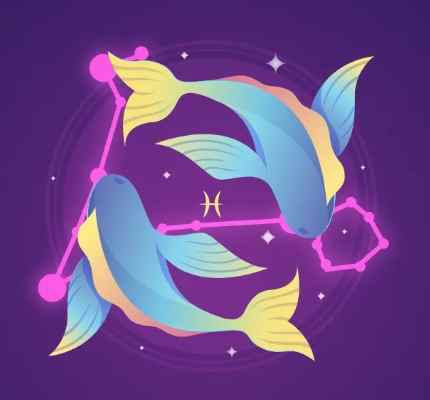 雙魚女不喜歡的徵兆