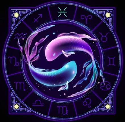 雙魚男主動追求