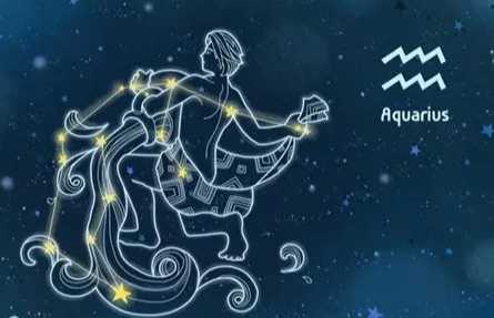 星座感情問題 星座感情問題